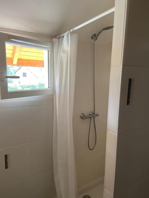 Appartement Familial A Crots المظهر الخارجي الصورة